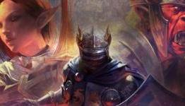 ZTGD | Clan of Champions (PSN) Review