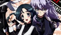 Section 23 Announces Sentai Filmworks & Maiden Japan April Anime Release Slate