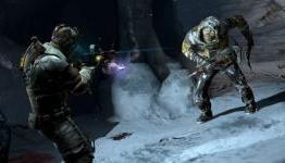 Preview: Dead Space 3 Demo Impressions [Capsule Computers]