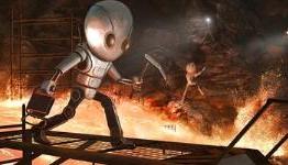 Crowdfunding Space Colonisation: Simon Roth’s Maia