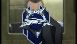 T-Ono | Mass Effect: Paragon Lost (Blu-ray/DVD) Review