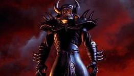 Baldur’s Gate: Enhanced Edition Review | Awesome Games