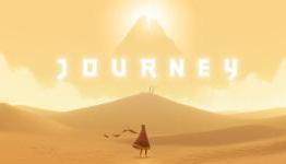 The Top Video Games of 2012