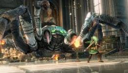 Pixelitis Picks: Our 2013 gaming predictions