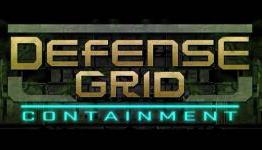 Defense Grid: Containment Reveal Trailer