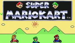 The History Of The Car Racing Game
