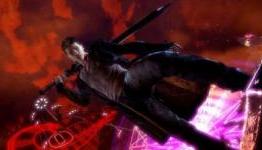 DmC Comprehensive Walkthrough Part II of II