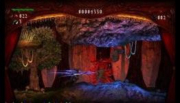 Black Knight Sword Review – Gaming Nexus