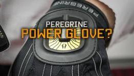 What The Power Glove Should Have Been