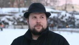 Edge Developer Awards: Notch responds