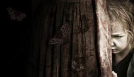 Mama: ShockYa Movie Review