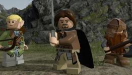 Ready, Player 2: Traveller’s Tales And Co-Op