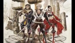 Crimson Shroud Review | GameDynamo