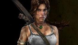 Why the Tomb Raider Reboot is Good for Gaming