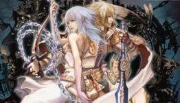 Xseed completes Operation Rainfall trilogy with Pandora’s Tower this spring