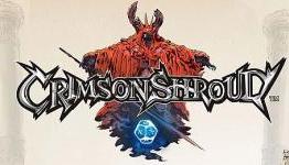 Warp Zoned: Crimson Shroud Review: A Different Take on the RPG