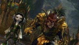 Guild Wars 2 guesting feature finally arrives on January 28