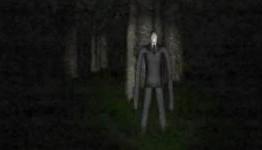 6 Horrifying Moments In Video Games
