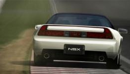 The PS2 is Faster Than a Car