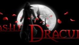 ‘Castle Dracula’ Review – A Point-And-Click With Bite | The Indie Game Magazine