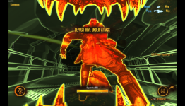 ‘Natural Selection 2’ Latest Update 236 Fixes Many Of The Issues Inherent In The Game