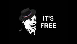 Rise of Free To Play