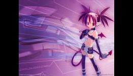 Disgaea: Hour of Darkness On Sale On PSN