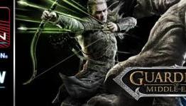 Review: Guardians of Middle-Earth (PSN) – PS Nation