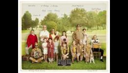 Interactive Script Released For Best Original Screenplay Oscar Nominee “Moonrise Kingdom”