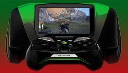 Preview: Nvidia’s Project Shield | Hardcore Droid