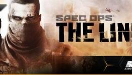 Spec Ops: The Line Review | Good Game ANZ