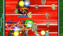 Square Enix Launches Final Fantasy All the Bravest on iOS
