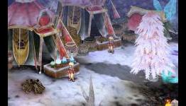 New Chapter Opens in Ragnarôk Online