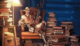 Gamersyndrome.com Borderlands 2 – Sir Hammerlock’s Big Game Hunt DLC Review