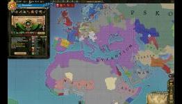 Getting too powerful and breaking the game