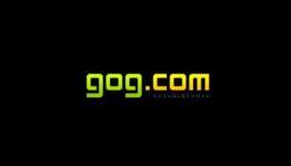 GOG.com releases Leisure Suit Larry’s Greatest Hits and Misses and 500 Game Give away To Celebrate