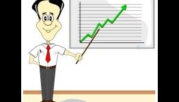 Trading in the New Goozex Economy