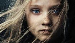 Push-Start Film Review: Les Miserables