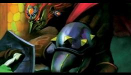 The Top 100 Videogames of All Time