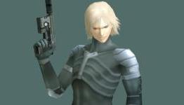 Raiden Misunderstood