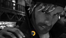 Microid’s Adventure “Red Johnson’s Chronicles” Hits PC