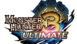 Monster Hunter 3, the game to “save” the Wii-U?