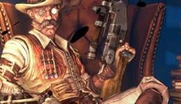 ZTGD | Sir Hammerlock’s Big Game Hunt (DLC) Review