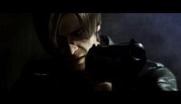Pixel Related’s 2012 GOTY Awards: Worst Game of The Year