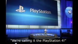 Poll: What do you want in Xbox 720 and PlayStation 4?