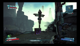 Borderlands 2 – How to Fight the Secret Raid Boss in Hammerlock’s DLC