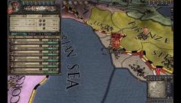 New Crusader Kings II DLC Now Available