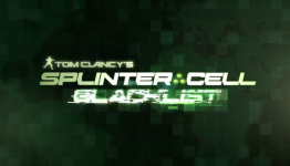 TrailerArt: Use These Splinter Cell: Blacklist Inauguration Trailer Screengrabs As Wallpapers