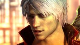 DmC: Devil May Cry Alternate Costumes Videos (HD 1080p)