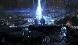 Pixel Related’s 2012 GOTY Awards: Biggest Disappointment